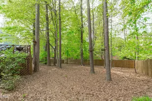 118 White Sands Dr, Cary, NC 27513 - Photo 37