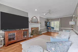 118 White Sands Dr, Cary, NC 27513 - Photo 9