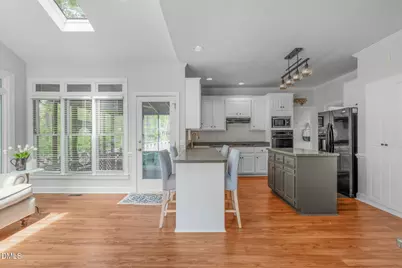 118 White Sands Drive, Cary, NC 27513 - Photo 13