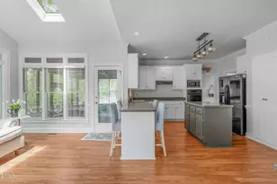 118 White Sands Dr, Cary, NC 27513 - Photo 13