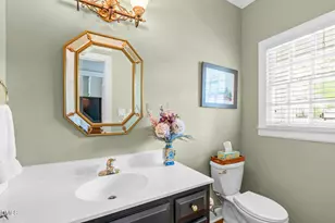 118 White Sands Dr, Cary, NC 27513 - Photo 29