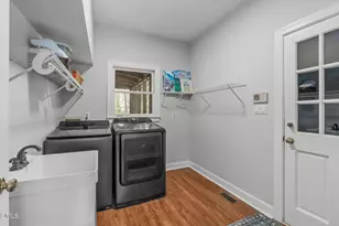 118 White Sands Dr, Cary, NC 27513 - Photo 31