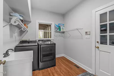 118 White Sands Drive, Cary, NC 27513 - Photo 31