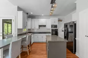 118 White Sands Dr, Cary, NC 27513 - Photo 15