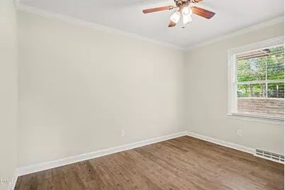 318 S McPherson Church Road, Fayetteville, NC 28303 - Photo 17