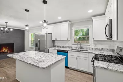 318 S McPherson Church Road, Fayetteville, NC 28303 - Photo 11