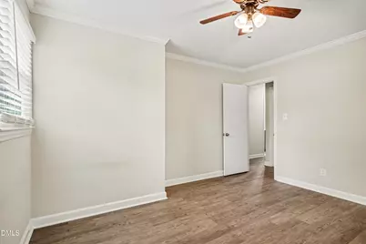 318 S McPherson Church Road, Fayetteville, NC 28303 - Photo 15