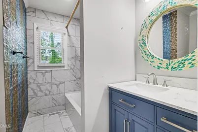 318 S McPherson Church Road, Fayetteville, NC 28303 - Photo 21