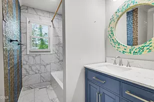 318 S McPherson Church Rd, Fayetteville, NC 28303 - Photo 21