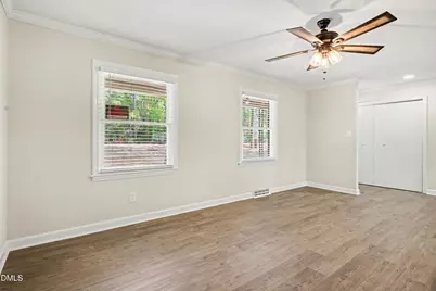 318 S McPherson Church Road, Fayetteville, NC 28303 - Photo 7