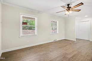 318 S McPherson Church Rd, Fayetteville, NC 28303 - Photo 7