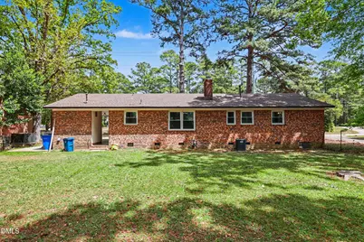 318 S McPherson Church Road, Fayetteville, NC 28303 - Photo 23