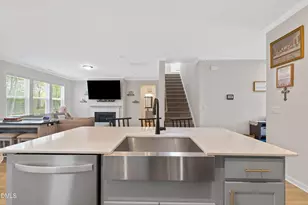 413 Pierce Lndg Dr, Garner, NC 27529 - Photo 13