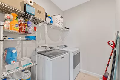 413 Pierce Landing Drive, Garner, NC 27529 - Photo 39