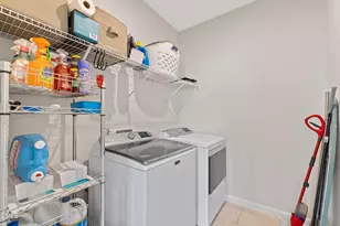 413 Pierce Lndg Dr, Garner, NC 27529 - Photo 39