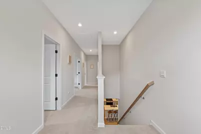 413 Pierce Landing Drive, Garner, NC 27529 - Photo 35