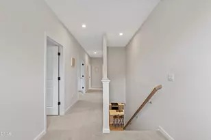 413 Pierce Lndg Dr, Garner, NC 27529 - Photo 35