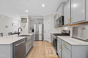 413 Pierce Lndg Dr, Garner, NC 27529 - Photo 11