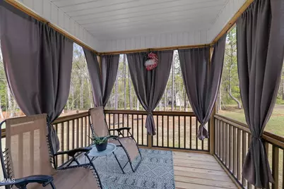 413 Pierce Landing Drive, Garner, NC 27529 - Photo 25