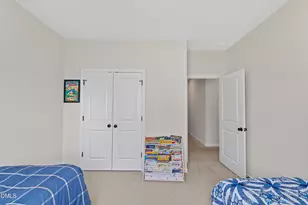 413 Pierce Lndg Dr, Garner, NC 27529 - Photo 41