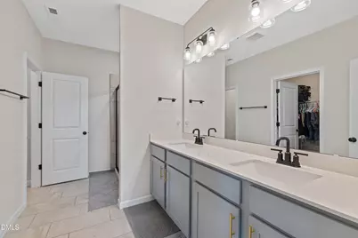 413 Pierce Landing Drive, Garner, NC 27529 - Photo 31