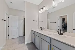 413 Pierce Lndg Dr, Garner, NC 27529 - Photo 31