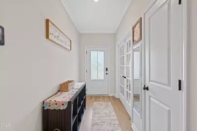 413 Pierce Landing Drive, Garner, NC 27529 - Photo 5