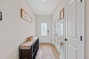 413 Pierce Lndg Dr, Garner, NC 27529 - Photo 5