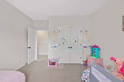 413 Pierce Landing Drive, Garner, NC 27529 - Photo 37