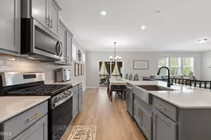 413 Pierce Lndg Dr, Garner, NC 27529 - Photo 15