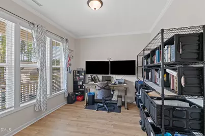 413 Pierce Landing Drive, Garner, NC 27529 - Photo 7