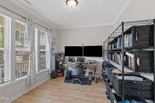 413 Pierce Lndg Dr, Garner, NC 27529 - Photo 7