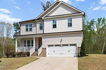 413 Pierce Landing Drive, Garner, NC 27529 - Photo 3