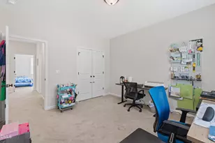 413 Pierce Lndg Dr, Garner, NC 27529 - Photo 43