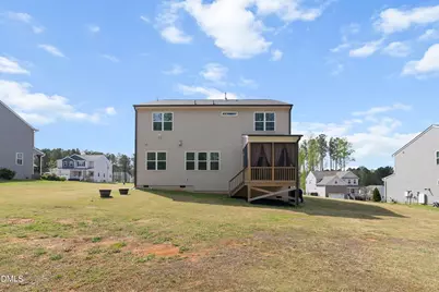 413 Pierce Landing Drive, Garner, NC 27529 - Photo 47