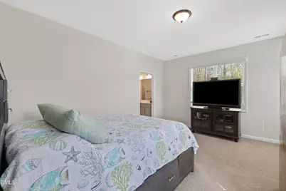 413 Pierce Landing Drive, Garner, NC 27529 - Photo 27