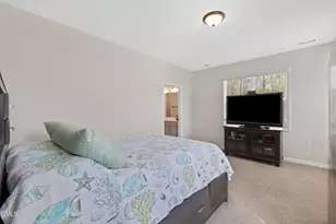 413 Pierce Lndg Dr, Garner, NC 27529 - Photo 27