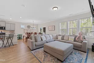 413 Pierce Lndg Dr, Garner, NC 27529 - Photo 21