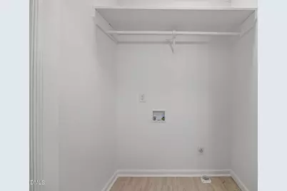 700 Woodland Road, Raleigh, NC 27603 - Photo 21