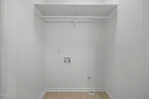 700 Woodland Rd, Raleigh, NC 27603 - Photo 21