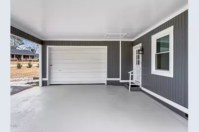 700 Woodland Road, Raleigh, NC 27603 - Photo 23