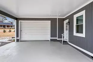 700 Woodland Rd, Raleigh, NC 27603 - Photo 23