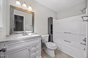 700 Woodland Rd, Raleigh, NC 27603 - Photo 19