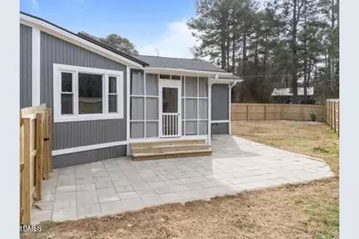 700 Woodland Road, Raleigh, NC 27603 - Photo 35