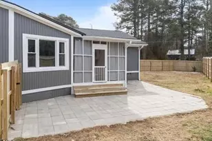 700 Woodland Rd, Raleigh, NC 27603 - Photo 35