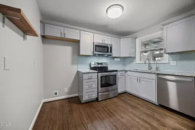 700 Woodland Road, Raleigh, NC 27603 - Photo 9