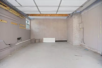 700 Woodland Road, Raleigh, NC 27603 - Photo 37