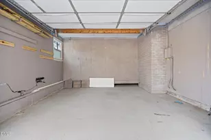 700 Woodland Rd, Raleigh, NC 27603 - Photo 37