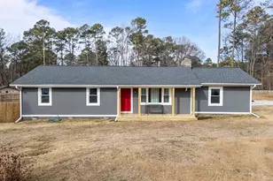 700 Woodland Rd, Raleigh, NC 27603 - Photo 29