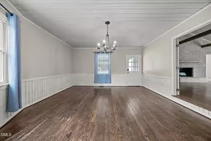 700 Woodland Rd, Raleigh, NC 27603 - Photo 5